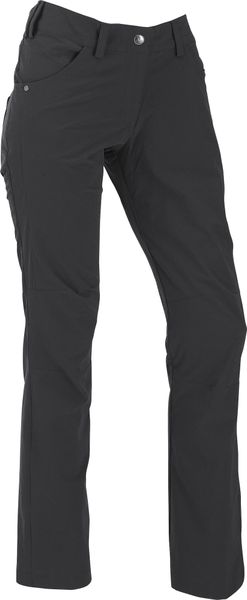 Florenz II Sp-lange Hose Elastic