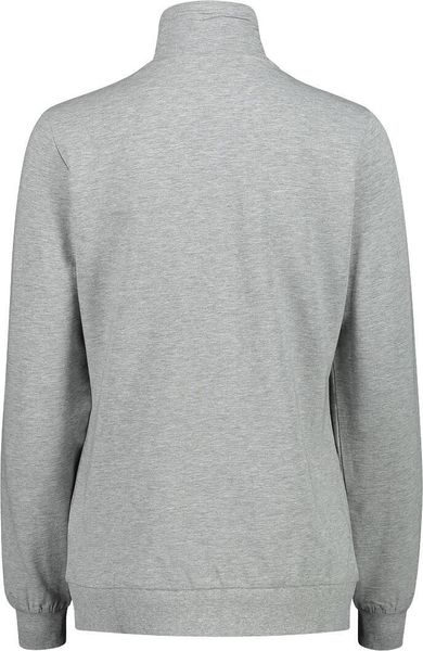 Woman Jacket