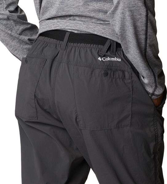 Maxtrail Lite Pant