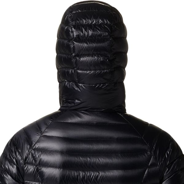 Ghost Whisperer UL Jacket