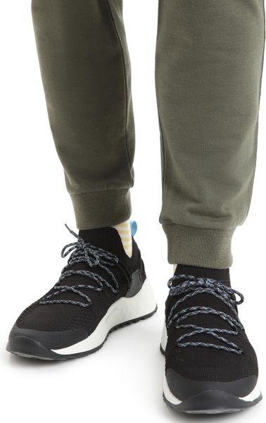 Men Shifter Pants