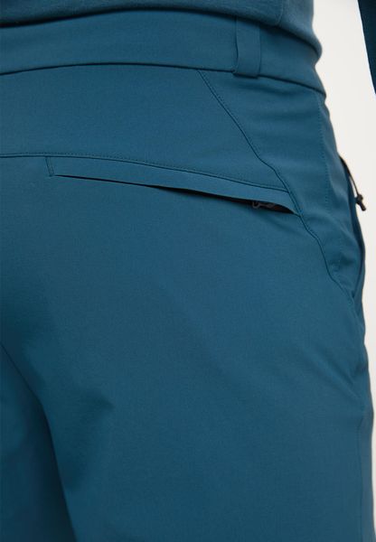 Everbase LT Pants