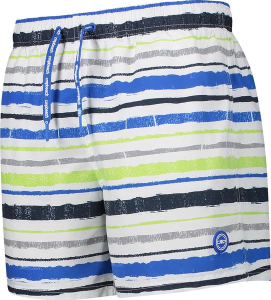 MAN Shorts