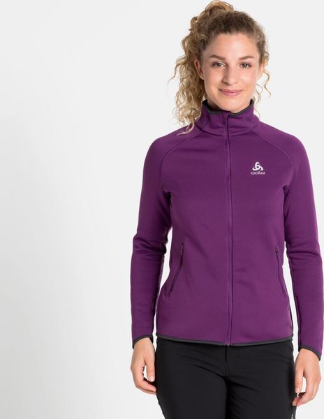 Women's Carve Ceramiwarm Midlayer