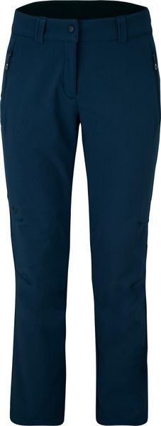 Talpa Lady Pants Active