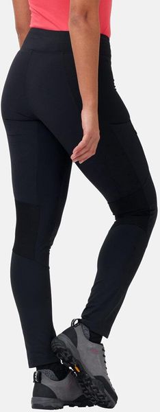 The Ascent Tights