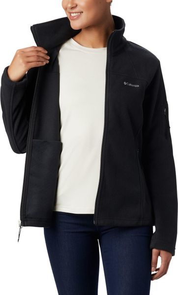 Cabot Trail Jacket