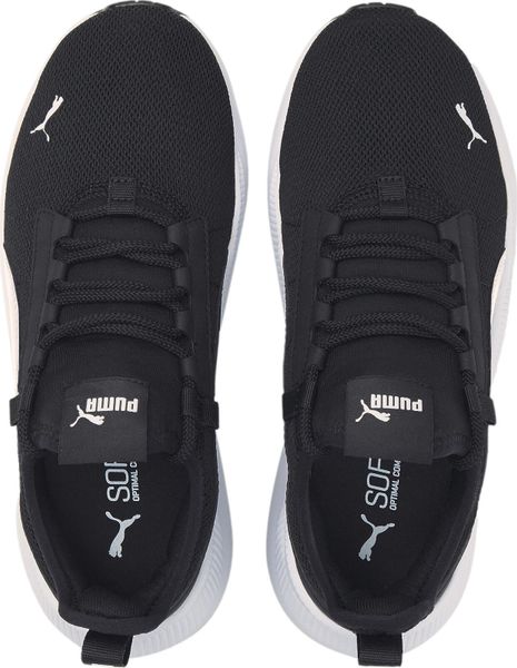 Pacer Easy Street Jr