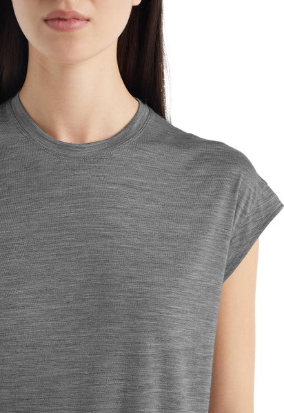 W Drayden Sleeveless Top
