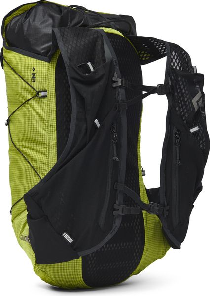 W Distance 22 Backpack