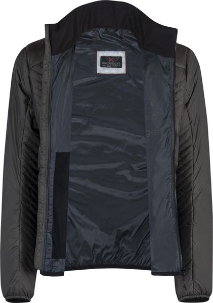 最新な Jacket Resia Montura | Shop SportFits その他
