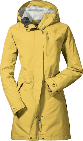 Parka Malmö1