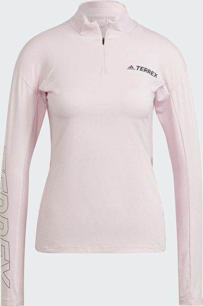 Terrex Xperior Top