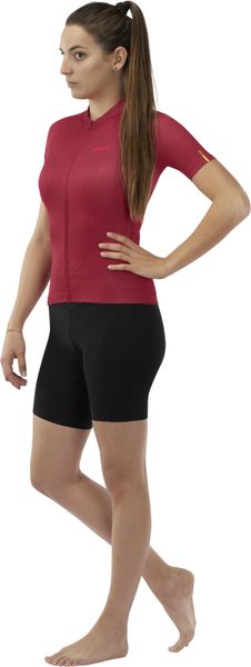 Sequence Jersey W