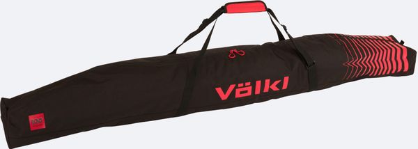 Race Double Ski Bag 195CM Völkl