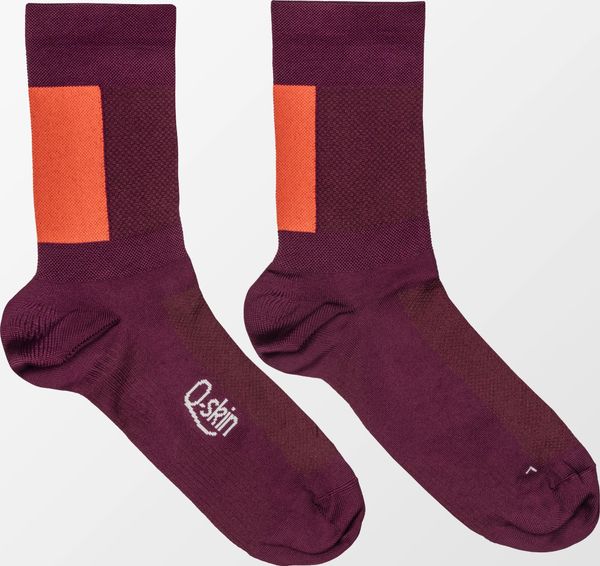 Snap Socks