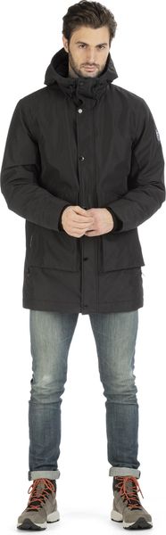 Parka M's Dobbiaco