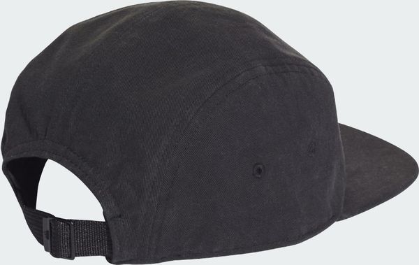 5P Cap