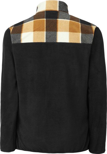 Artim Flzp Fleece
