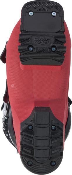 BFC 105 W