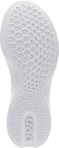 MAN Free Flow Metal Shoes