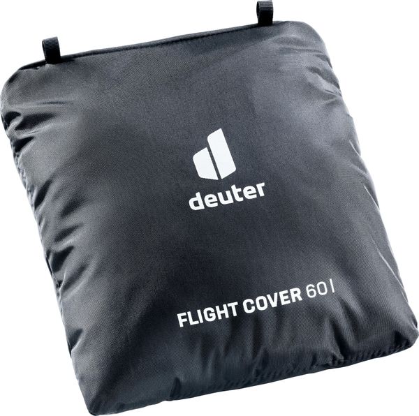 Flight Cover 60