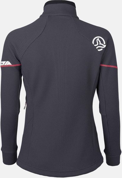 Rapid Jacket W