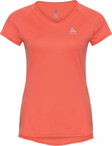 Damen Ceramicool T-shirt