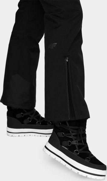 Women's Ski Trousers SPDN002
