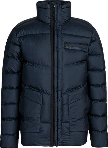 Uetliberg IN Jacket Men