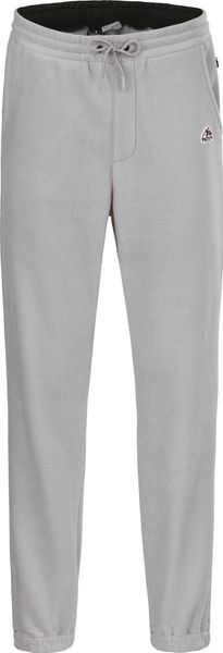 Dammo Fleece Pants