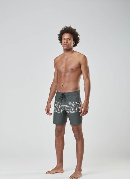 Andy Heritage Print 17
