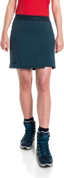 Skort Monte D´oro