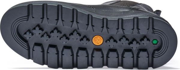 Womens Ray City Chelsea