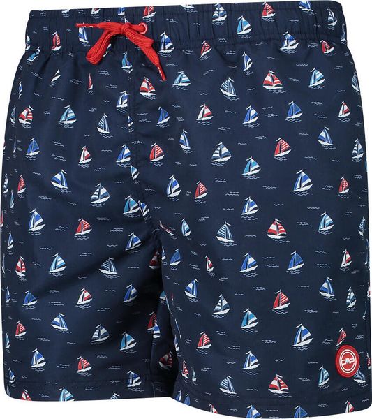 MAN Shorts