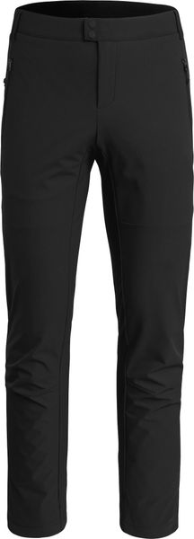 ALPINE.CROSS Herren
