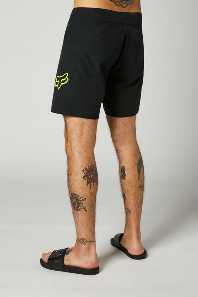 Overhead Boardshort FHE 18"