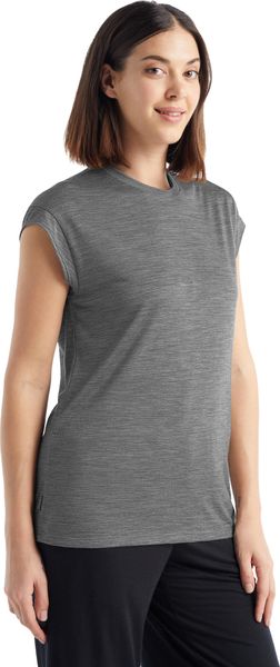 W Drayden Sleeveless Top
