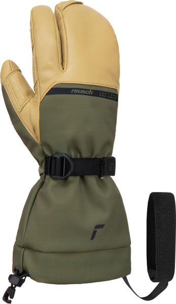 Discovery Gore-tex Touch-tec Lobster