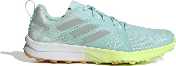 Speed Flow Trail Running Shoes