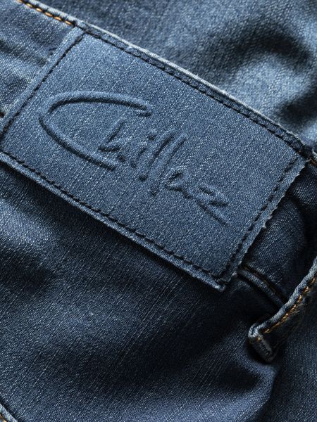 Working Pant New