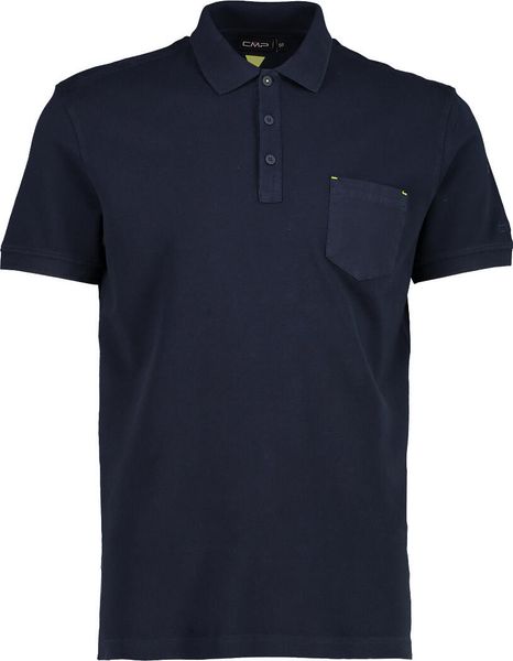 MAN Polo