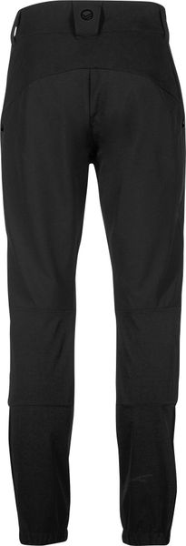 Adrenaline M Stretch Pants