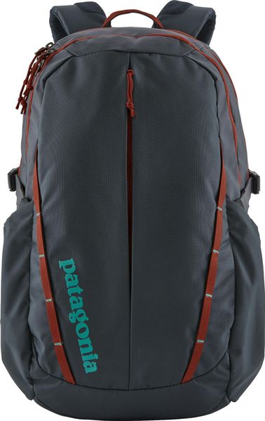 Refugio Pack 28L