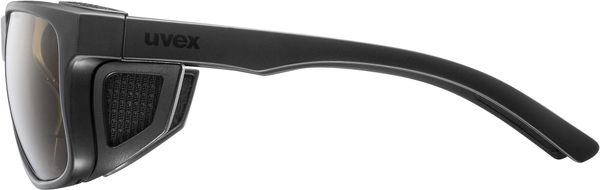Sportstyle 312 VPX