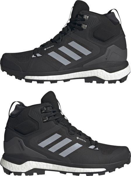 Skychaser 2 Mid Gore-tex Hiking Shoes