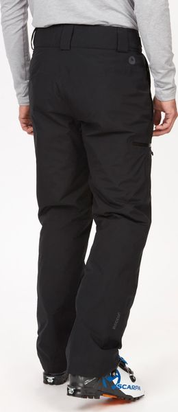 Lightray Gore-tex Pant