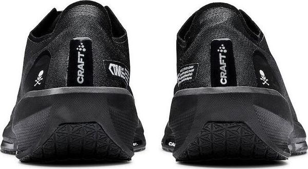 CTM Ultra Carbon Race Rebel Men
