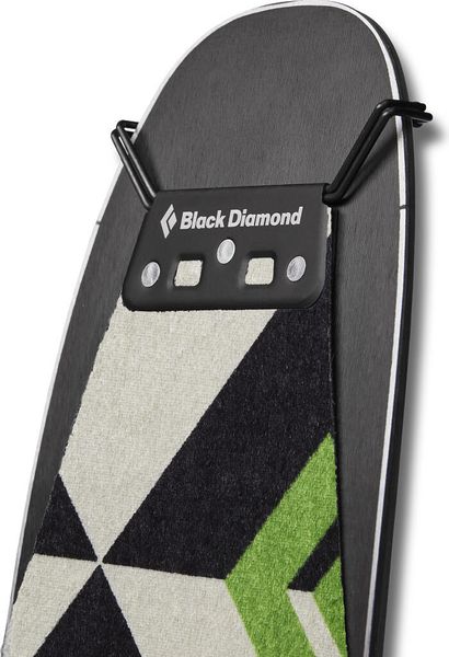 Glidelite Pure STS 110 MM