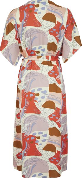 Imo Kimono